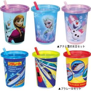 トライ ストローマグパーツSD 203661 リッチェル 7カ月頃から ストロー