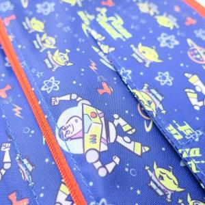 (おまかせ便で送料無料)クーザ ディズニー マ...の詳細画像1