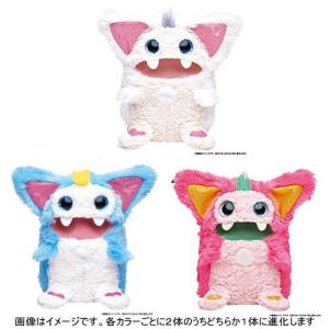 アルファオメガ Re：ゼロから始める異世界生活 レム ネコミミVer. 完成
