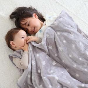冬用 スリーパー フランネル S約34×52cm M約38×58cm ベビースリーパー 冬 着る毛布 赤ちゃん 子供 T2 ティーツー