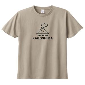 よかにせ Tシャツ M : 鹿児島市場 - 通販 - Yahoo!ショッピング
