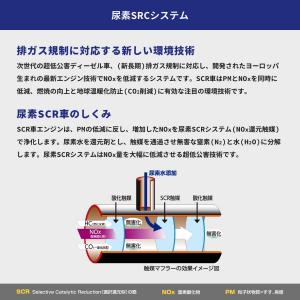 【国内製造品】JIS規格 日本液炭 アドブルー...の詳細画像3