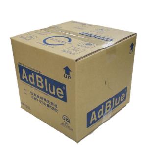 【国内製造品】JIS規格 日本液炭 アドブルー...の詳細画像5