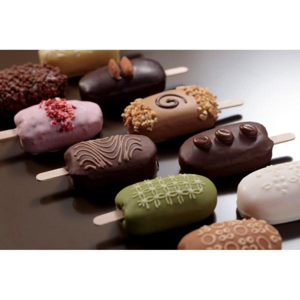 お歳暮 ギフト 2025 COUTURE FUKUIDO(クチュール フクイドウ) 楽 スティックケ...