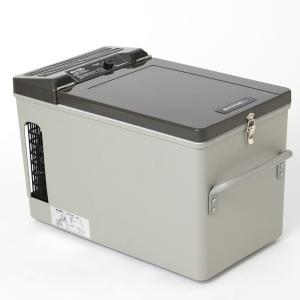 澤藤電機 車載用冷蔵庫 76L SD90F 屋外 冷凍 エコ ポータブル 防災