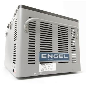澤藤電機 ポータブル冷蔵庫 60L MT60F...の詳細画像2