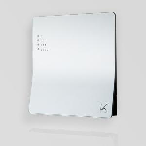 SHARP FU-M1000-W 空気清浄機 シャープ FU-M1000 空気清浄機本体 - 最安値・価格比較 - Yahoo