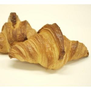 冷凍生地 クロワッサン パン 焼くだけ 時短 ...の詳細画像1