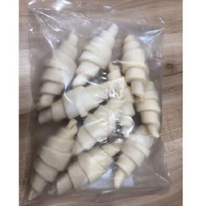 冷凍生地 クロワッサン パン 焼くだけ 時短 ...の詳細画像2