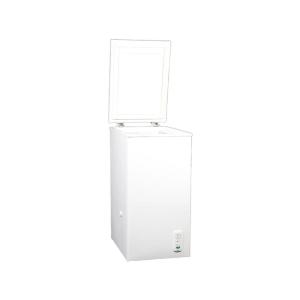 Abitelax 冷凍庫 家庭用 100L 右開き アビテラックス セカンド