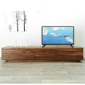 シャープ 32V型 液晶 テレビ AQUOS LC-32DS6-B ハイビジョン 2009年