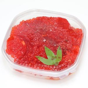 訳あり 筋子 塩筋子 すじこ 800g （400g×2P）メガ盛り 塩漬け 切れ子