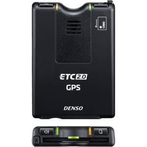 ETC2.0 デンソー DENSO 車載器 車載グッズ 車用 カー用品