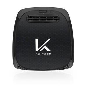 カルテック 空気清浄機 KL-W01Y-K 専用スタンド付 2020年製 Amazon.co.jp: カルテック(Kaltech) KL-W01/-W02用スタンド KL
