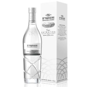 SUNTORY（サントリー） マッカラン 酒 ウイスキー スコッチ サントリー