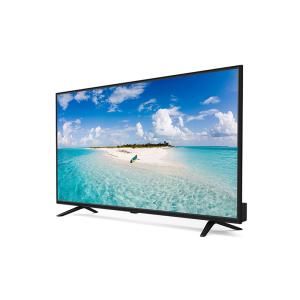 エスケイジャパン 42V型フルハイビジョン液晶テレビ SQ-Y42M 薄型 LED 高画質 FULLHD 裏録