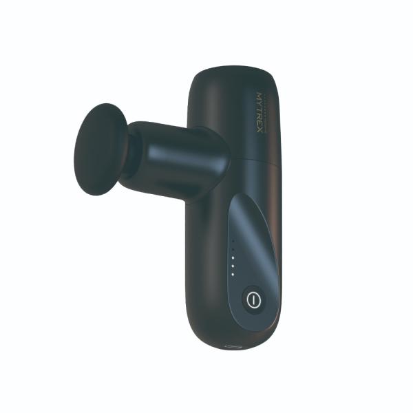 ゲリラP3倍 創通メディカル MYTREX REBIVE MINI MT/BY-RBM20B 家電 ...