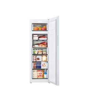 ハイアール(Haier) アウトレット家電 JR-NF148DK W 冷凍冷蔵庫 148L