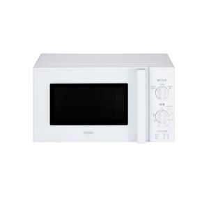 BALMUDA（バルミューダ） BALMUDA The Range K09A-WH ホワイト