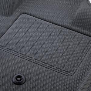 イレブンインターナショナル Clazzio 立...の詳細画像5