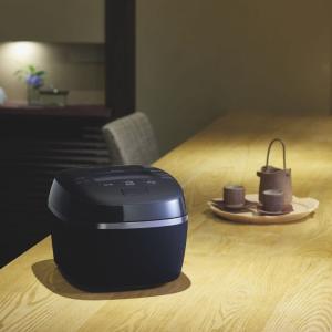 タイガー魔法瓶 タイガー 炊飯器 一升 ih 10合 圧力ih 一升炊き タイガー魔法瓶 タイガー 炊飯器 一升 ih 10合 圧力ih 一升炊き