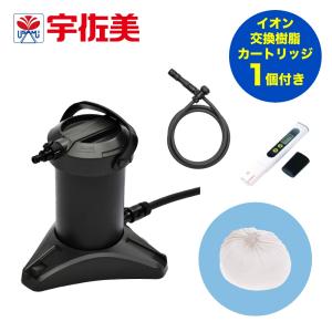 在庫有・即納】グリーンライフ 洗車高圧洗浄機 G-WASH Plus KSS-GWP7