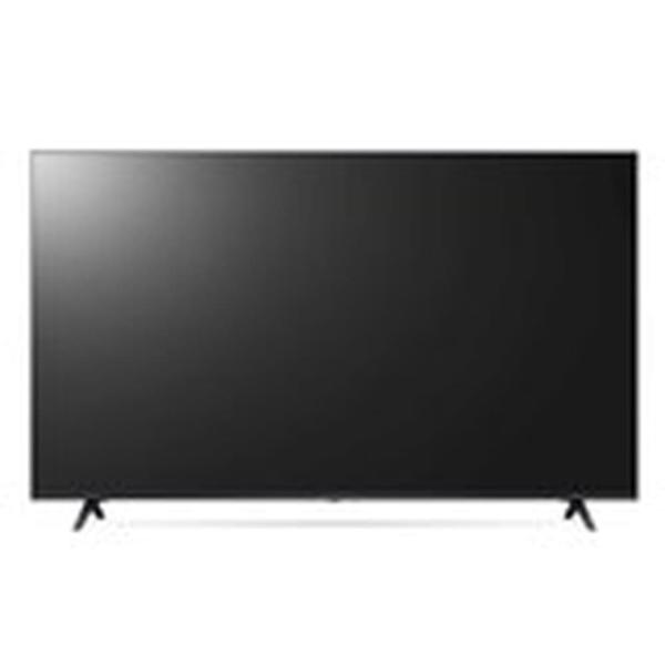 基本設置料金込LG 液晶テレビ 65V型 4Kチューナー内蔵 65UR8000PJB テレビ てれび...