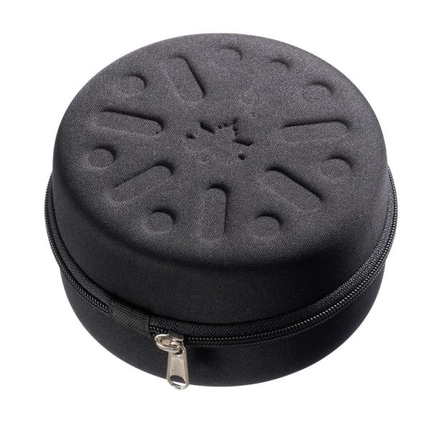 【在庫処分（新品・未使用）】LOGOS(ロゴス) ECOCOCOケース L2(ラウンドストーブ2pc...