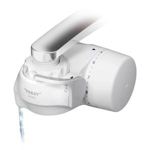 東レ トレビーノ スーパースリム705T 蛇口...の詳細画像2