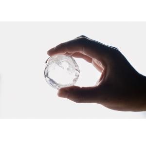丸隆 全自動丸氷製造機 ホームバーテンダー O...の詳細画像5