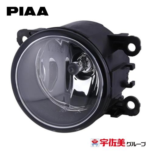 PIAA VALEO 純正フォグランプ フォグスターシリーズ 1個入 ニッサン スズキ FORD R...