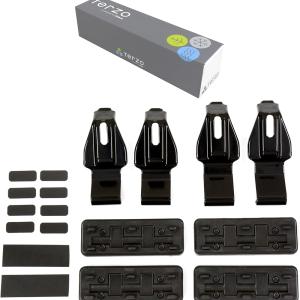 TERZO テルッツオ ホンダ ステップワゴン（RK1.2.5.6）用 ルーフ