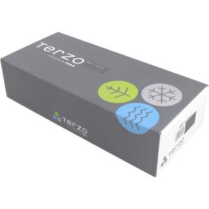 PIAA Terzo(テルッツォ) ルーフキャ...の詳細画像1
