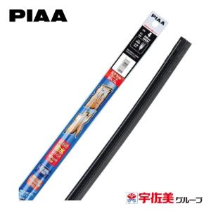 PIAA ワイパー 替えゴム エクセルコート シ...の商品画像