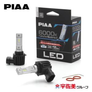 SPHERE LIGHT（スフィアライト） LEDヘッドライト RIZING3 SLRZH11060