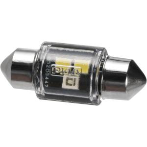 5%OFFクーポン PIAA LEDルームラン...の詳細画像1