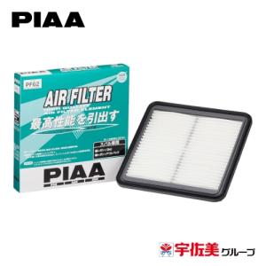 SUBARU（スバル） エアフィルター BS/BN9 BPH BM BR9 BPE BLE BRF