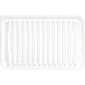 PIAA エアーフィルター 三菱/スズキ車用 ...の詳細画像2