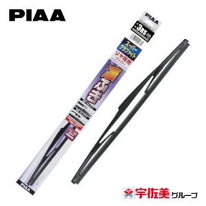 PIAA スーパーグラファイトワイパーブレード ...の商品画像