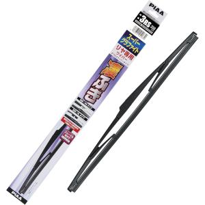 PIAA スーパーグラファイトワイパーブレード...の詳細画像2