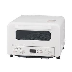 【未使用】オーブントースター　象印　EQ-HA30-BA Amazon.co.jp: 象印マホービン オーブントースター 食パン4枚焼き