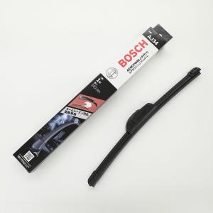 デンソー（DENSO） 車載用プリンタ 998002-9650 XP-650 : カー用品の