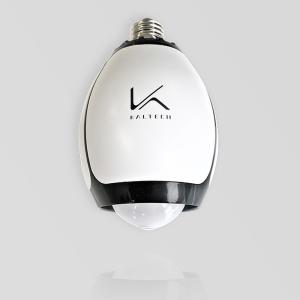 SHARP SHARP(シャープ) イオン発生機 IG-LTA20-W SHARP SHARP(シャープ) イオン発生機 IG-LTA20-W