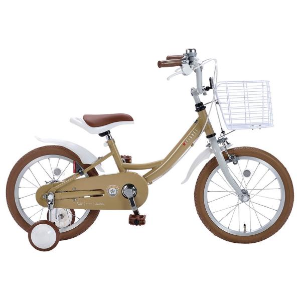 自転車 子供用自転車 キッズサイクル キッズ自転車 補助輪付き自転車 池商 MYPALLAS 子供用...