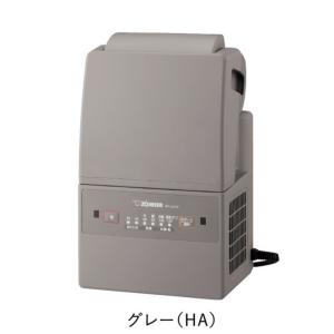 テスコム ドライヤー モイスチャーイオン(TM) ホワイト TDX300A-W モイスチャーイオン™ ヘアドライヤー｜TDX300A-N、TDX300A-K
