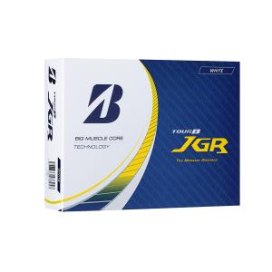 TOUR B Aランク 25個 TOURB JGR イエローカラー 良品