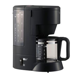 BRAUN ブラウン マルチサーブ コーヒーメーカー KF9170SI : の