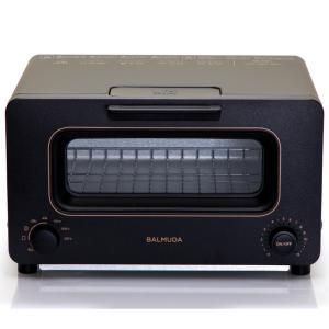 BALMUDA The Toaster バルミューダ トースター スチーム BALMUDA The Toaster バルミューダ トースター スチーム
