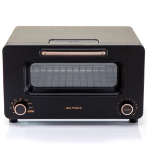 BALMUDA(バルミューダ) BALMUDA The Toaster Pro とーすたー トースタ...