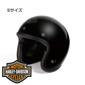 Harley Davidson（ハーレー・ダビッドソン） NO.1 ロゴ ハーレ